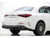 Mercedes-Benz C 200 L 2024