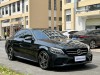 Mercedes-Benz C 260 2018