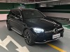 Mercedes-Benz GLC 300 L 2020