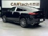 Mercedes-Benz GLE 350 4MATIC 2021