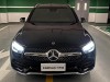 Mercedes-Benz GLC 300 L 2020