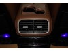 Mercedes-Benz GLE 450 4MATIC 2026