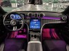 Mercedes-Benz C 200 L 2022