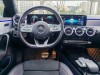 Mercedes-Benz CLA 200 4MATIC 2022