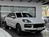 Porsche Cayenne 2026