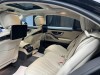 Mercedes-Benz S 450 L 2021