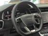 Audi A6L 55 TFSI 2024
