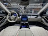 Mercedes-Benz S 450 L 2021