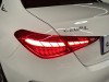 Mercedes-Benz C 200 L 2022