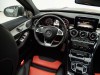 Mercedes-Benz C63 2017