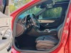 Mercedes-Benz C 200 2018