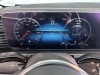 Mercedes-Benz GLE 350 4MATIC 2019