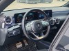 Mercedes-Benz CLA 200 4MATIC 2022