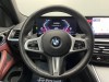 BMW 425i 2024