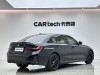 BMW 325Li 2022