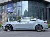 BMW 430i 2024