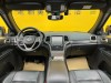 Jeep Grand Cherokee 2018