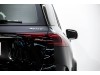 Mercedes-Benz GLE 450 4MATIC 2026