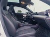 Mercedes-Benz CLA 200 4MATIC 2022