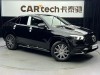 Mercedes-Benz GLE 350 4MATIC 2021
