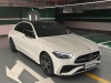 Mercedes-Benz C 260 L 2023
