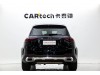 Mercedes-Benz GLE 450 4MATIC 2026