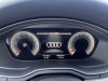 Audi A4L 45 TFSI 2023