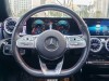 Mercedes-Benz CLA 200 4MATIC 2022