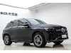 Mercedes-Benz GLE 450 4MATIC 2026