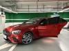 Mercedes-Benz E 260 2021