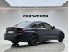 BMW 325Li 2024