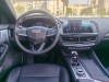 Cadillac CT5 2023