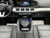 Mercedes-Benz GLE 350 4MATIC 2021