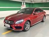 Mercedes-Benz C 200 L 2010