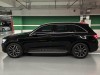 Mercedes-Benz GLC 300 L 2020