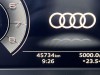 Audi A4L 45 TFSI 2023