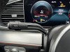 Mercedes-Benz GLE 350 4MATIC 2021