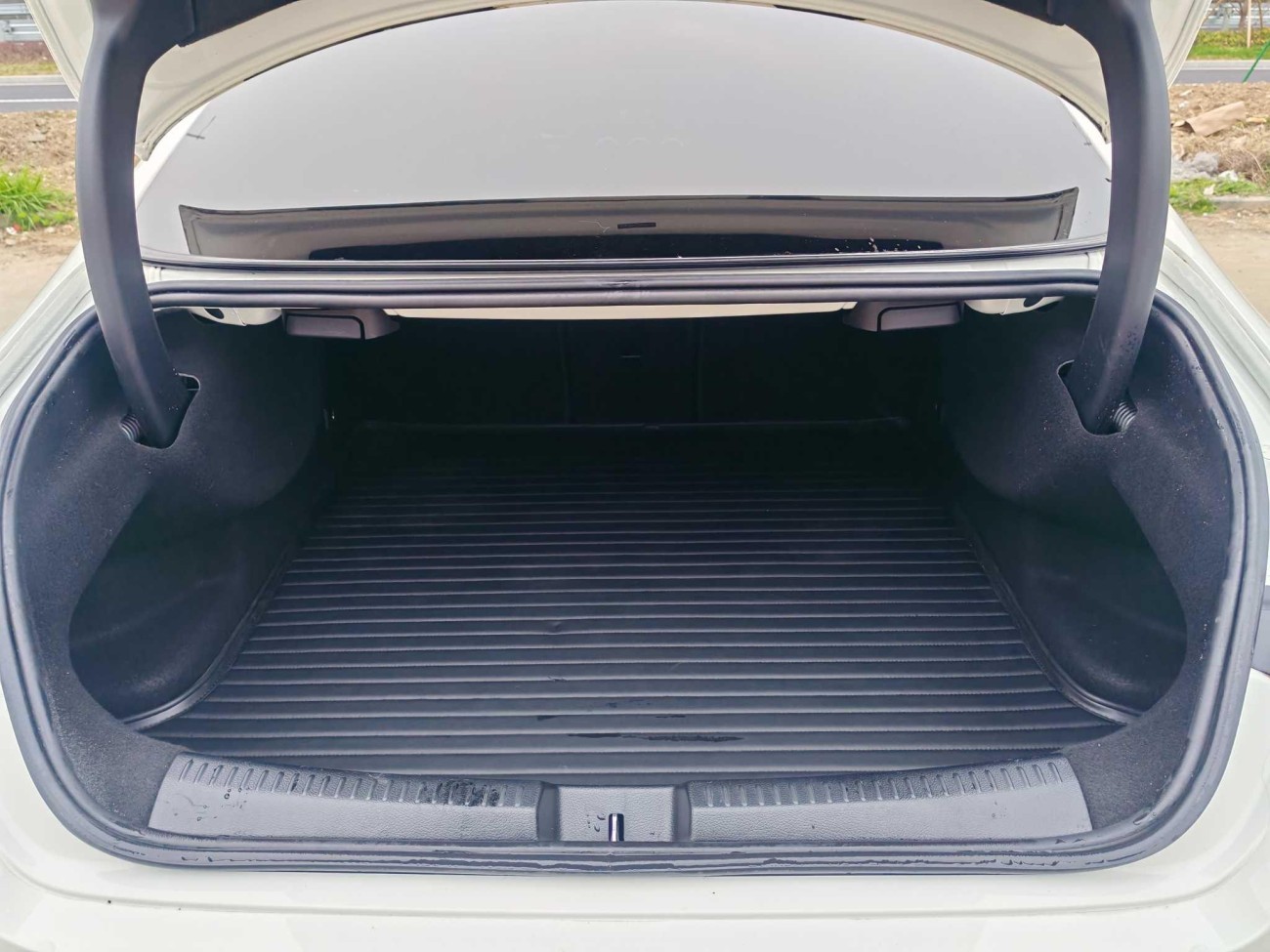 Mercedes-Benz CLA 200 4MATIC 2022