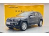 Jeep Grand Cherokee 2018