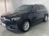 Mercedes-Benz GLE 350 4MATIC 2019