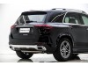Mercedes-Benz GLE 450 4MATIC 2026