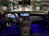 Mercedes-Benz C 260 L 2019