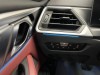 BMW 425i 2024