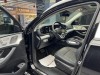 Mercedes-Benz GLE 350 4MATIC 2021