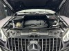 Mercedes-Benz GLE 350 4MATIC 2021