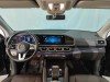 Mercedes-Benz GLE 350 4MATIC 2019