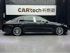 Mercedes-Benz S 450 L 2021