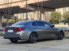 BMW 535Le 2020