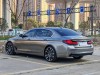 BMW 535Le 2020