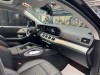 Mercedes-Benz GLE 350 4MATIC 2021